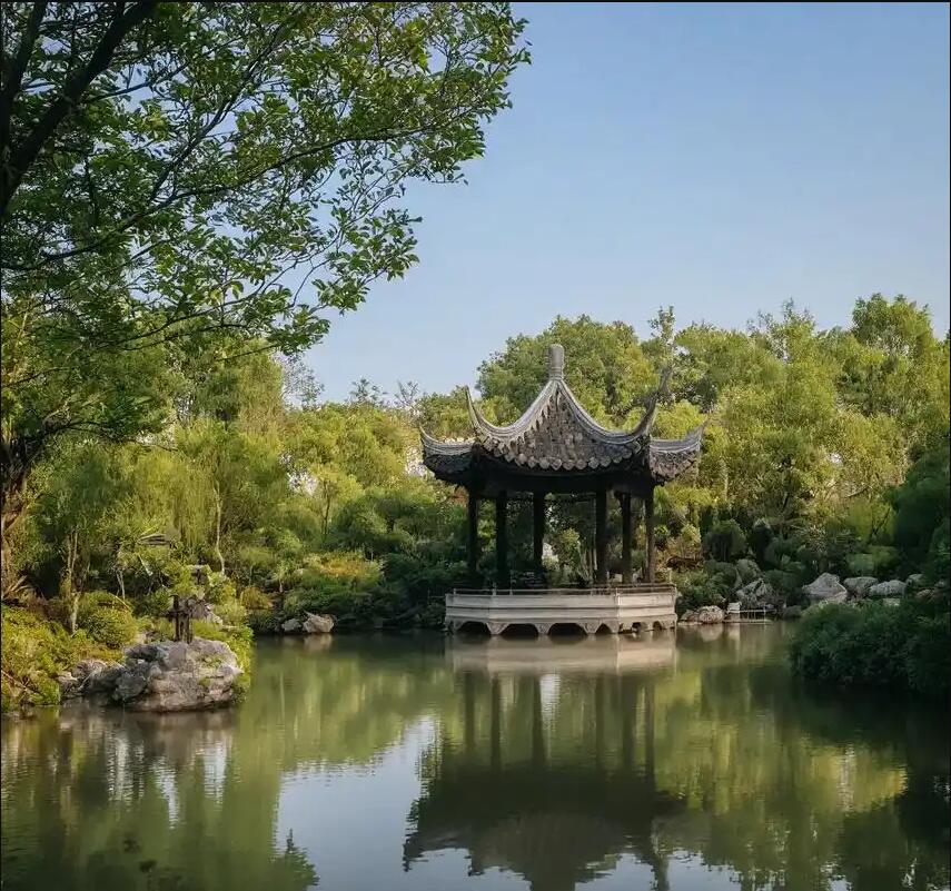 东莞塘厦雅山餐饮有限公司